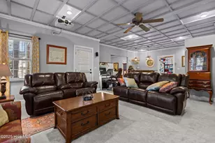 176 Simmons Dr, West End, NC 27376 - Photo 38