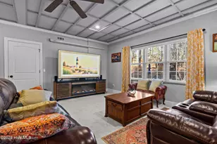 176 Simmons Dr, West End, NC 27376 - Photo 40