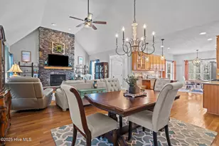176 Simmons Dr, West End, NC 27376 - Photo 14