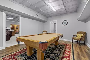 176 Simmons Dr, West End, NC 27376 - Photo 46