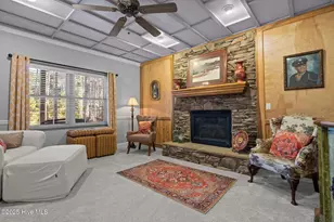 176 Simmons Dr, West End, NC 27376 - Photo 44