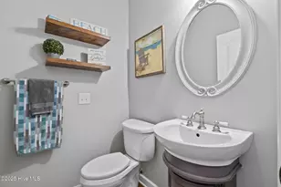 176 Simmons Dr, West End, NC 27376 - Photo 28