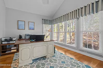 176 Simmons Drive, West End, NC 27376 - Photo 22