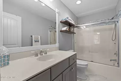 176 Simmons Drive, West End, NC 27376 - Photo 32