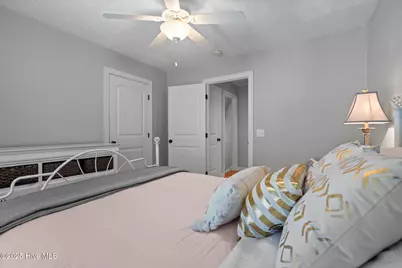 176 Simmons Drive, West End, NC 27376 - Photo 30