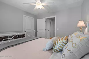176 Simmons Dr, West End, NC 27376 - Photo 30