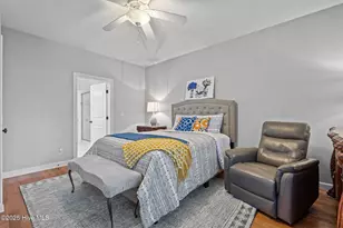 176 Simmons Dr, West End, NC 27376 - Photo 24