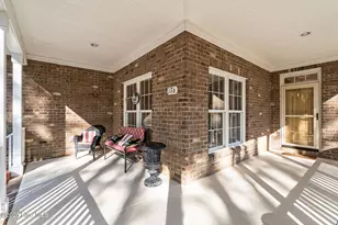 176 Simmons Dr, West End, NC 27376 - Photo 8