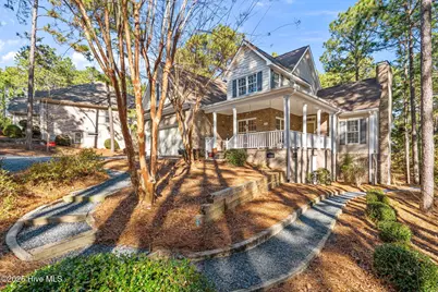 176 Simmons Drive, West End, NC 27376 - Photo 64