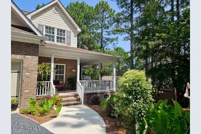176 Simmons Drive, West End, NC 27376 - Photo 4