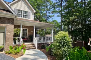 176 Simmons Dr, West End, NC 27376 - Photo 4