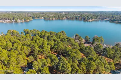 176 Simmons Drive, West End, NC 27376 - Photo 68