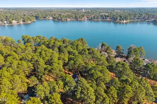 176 Simmons Dr, West End, NC 27376 - Photo 68