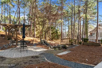 176 Simmons Drive, West End, NC 27376 - Photo 60