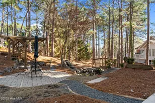176 Simmons Dr, West End, NC 27376 - Photo 60