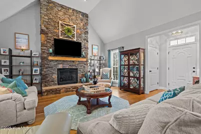 176 Simmons Drive, West End, NC 27376 - Photo 10
