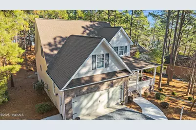 176 Simmons Drive, West End, NC 27376 - Photo 66