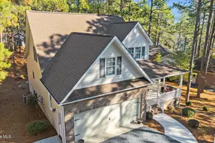 176 Simmons Dr, West End, NC 27376 - Photo 66