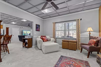 176 Simmons Drive, West End, NC 27376 - Photo 42