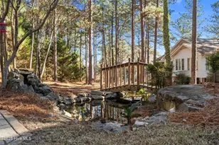 176 Simmons Dr, West End, NC 27376 - Photo 58