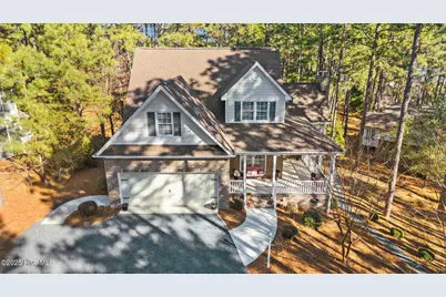 176 Simmons Drive, West End, NC 27376 - Photo 2