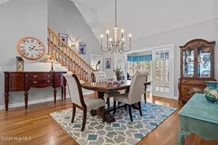 176 Simmons Dr, West End, NC 27376 - Photo 20
