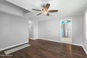 121 Bryan St, Jacksonville, NC 28540 - Photo 6