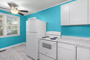 121 Bryan St, Jacksonville, NC 28540 - Photo 12