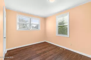 121 Bryan St, Jacksonville, NC 28540 - Photo 20