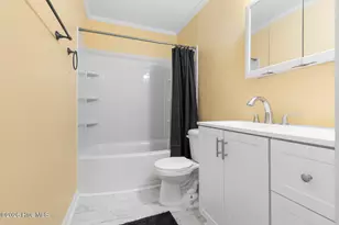 121 Bryan St, Jacksonville, NC 28540 - Photo 14