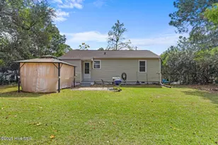 121 Bryan St, Jacksonville, NC 28540 - Photo 26
