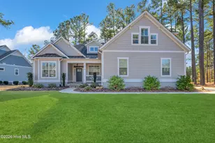 9614 Hidden Plum Rd NE, Leland, NC 28451 - Photo 2