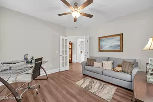 9614 Hidden Plum Rd NE, Leland, NC 28451 - Photo 22