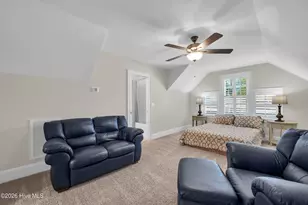 9614 Hidden Plum Rd NE, Leland, NC 28451 - Photo 24