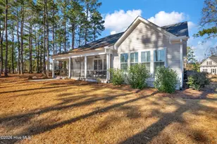 9614 Hidden Plum Rd NE, Leland, NC 28451 - Photo 34