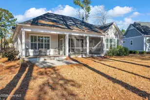 9614 Hidden Plum Rd NE, Leland, NC 28451 - Photo 36