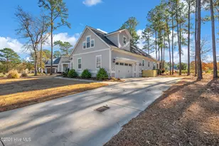 9614 Hidden Plum Rd NE, Leland, NC 28451 - Photo 4