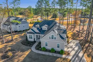 9614 Hidden Plum Rd NE, Leland, NC 28451 - Photo 38