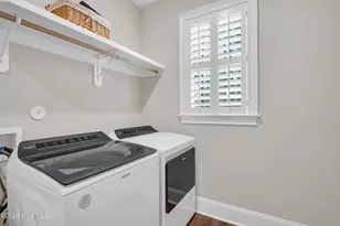 9614 Hidden Plum Rd NE, Leland, NC 28451 - Photo 28