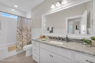 9614 Hidden Plum Rd NE, Leland, NC 28451 - Photo 20