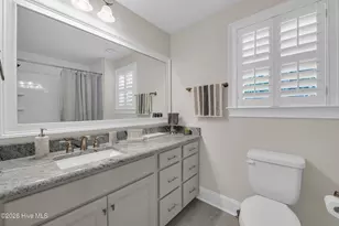 9614 Hidden Plum Rd NE, Leland, NC 28451 - Photo 26