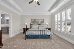 9614 Hidden Plum Rd NE, Leland, NC 28451 - Photo 14