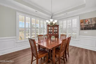 9614 Hidden Plum Rd NE, Leland, NC 28451 - Photo 12