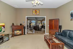 693 Donmovin Ct, Calabash, NC 28467 - Photo 30