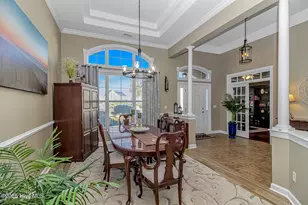693 Donmovin Ct, Calabash, NC 28467 - Photo 6