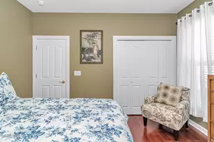 693 Donmovin Ct, Calabash, NC 28467 - Photo 22