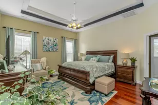 693 Donmovin Ct, Calabash, NC 28467 - Photo 12