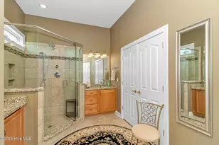 693 Donmovin Ct, Calabash, NC 28467 - Photo 14