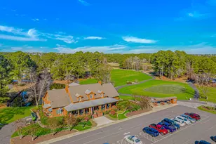 693 Donmovin Ct, Calabash, NC 28467 - Photo 38