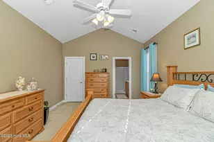 693 Donmovin Ct, Calabash, NC 28467 - Photo 26